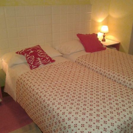 فندق Milan House المظهر الخارجي الصورة