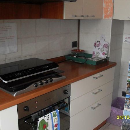 فندق Milan House المظهر الخارجي الصورة